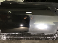 Paint Correction Services in Kansas City