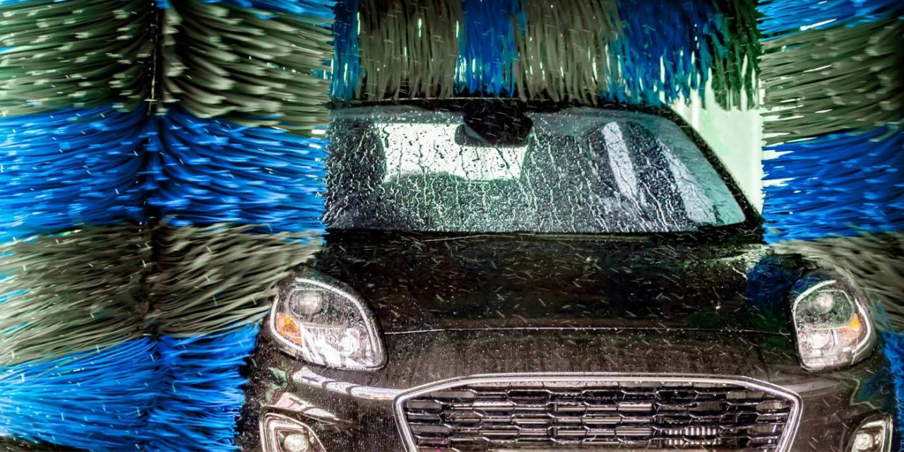 How To Ruin Your Ceramic Coating On Your Car