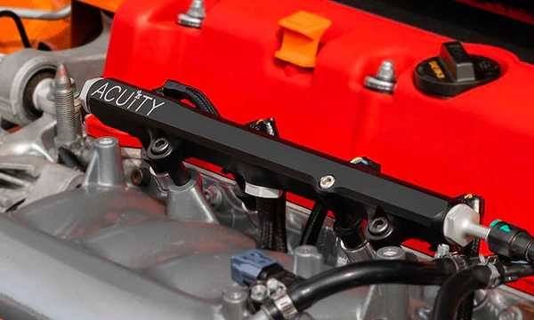 Fuel System Upgrade Install Services in Kansas City, MO
