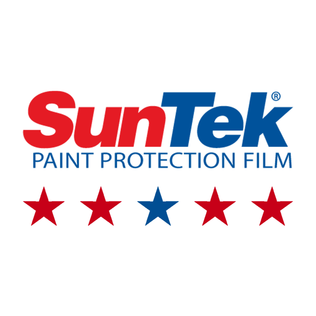 PPF Film Services in Kansas City